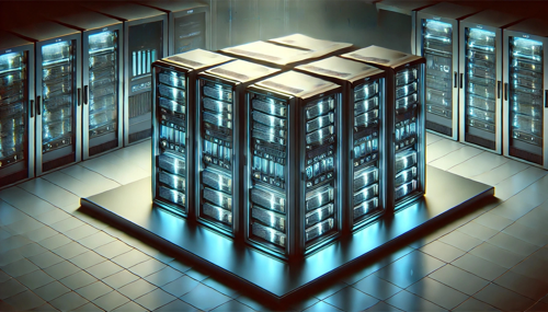 Characteristics Of Vietnam Cn2 And Its Impact On Enterprises